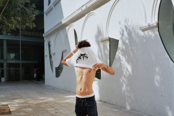 b4s-galerie-cb-soft-0027A5FD690-8C76-C4F7-C47D-8B9F8BB67927.jpg