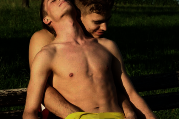 b4s-galerie-friends-xxx-05283A2418-F5CD-0111-F4F3-A5F05078B376.png