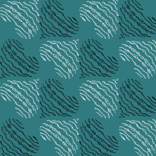 Contest Type Simple