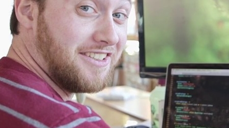 Video Creators who Filming Nature